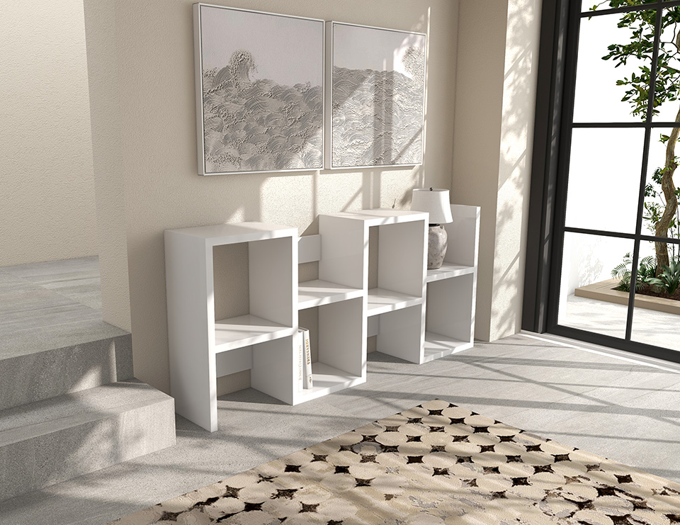 ★ラピン　大量出品 700枚以上、洋楽&邦楽CDセット② 楽天市場】【最大P20倍◇16日AM10時まで】抗菌 スチールラック 6段 幅