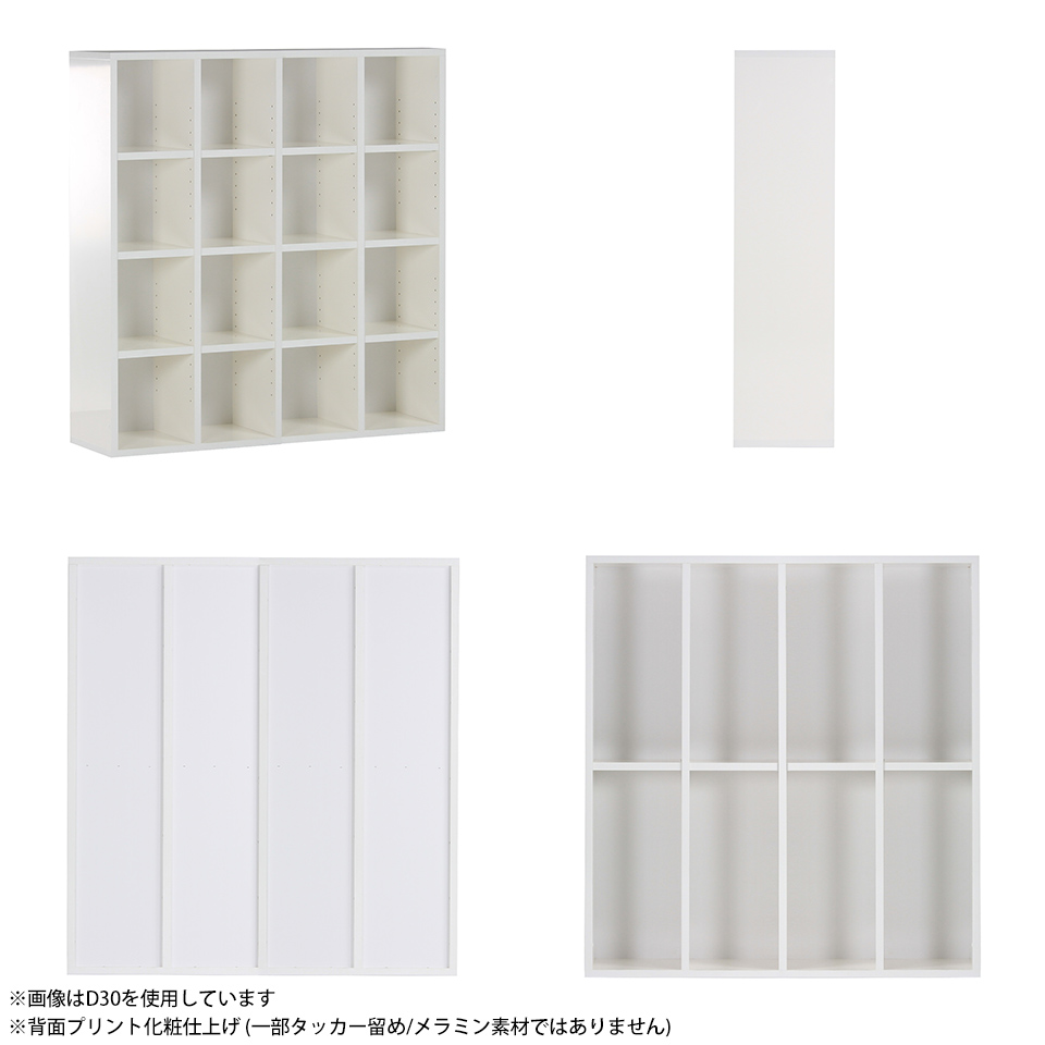 00a72273-d01.jpg