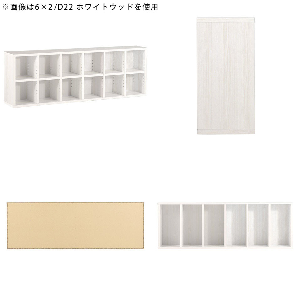 オープンラック2段式 Amazon｜サンワダイレクト オープンシェルフ ラック 2段 幅40cm×奥行