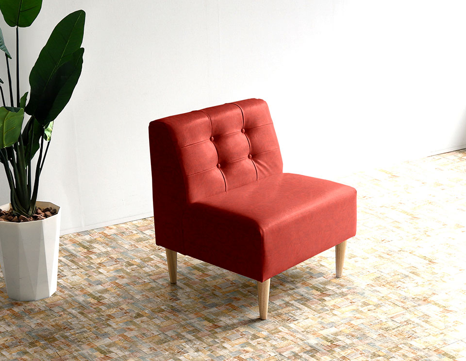 美品 ダイニングソファ 1人掛け ブラウン レザー 楽天市場】ソファ 組み合わせ ダイニングソファ 1人掛け 2人掛け