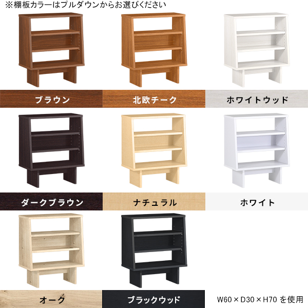 00ae016756-co.jpg