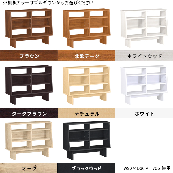 00ae016780-co.jpg