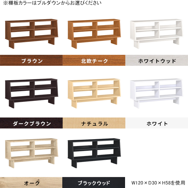 00ae016796-co.jpg