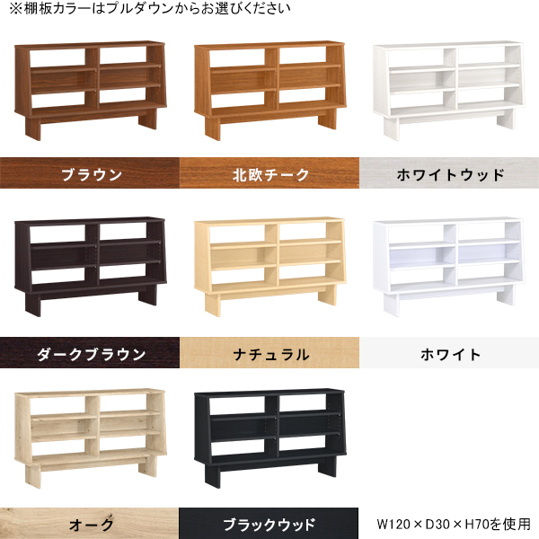 00ae016804-co.jpg
