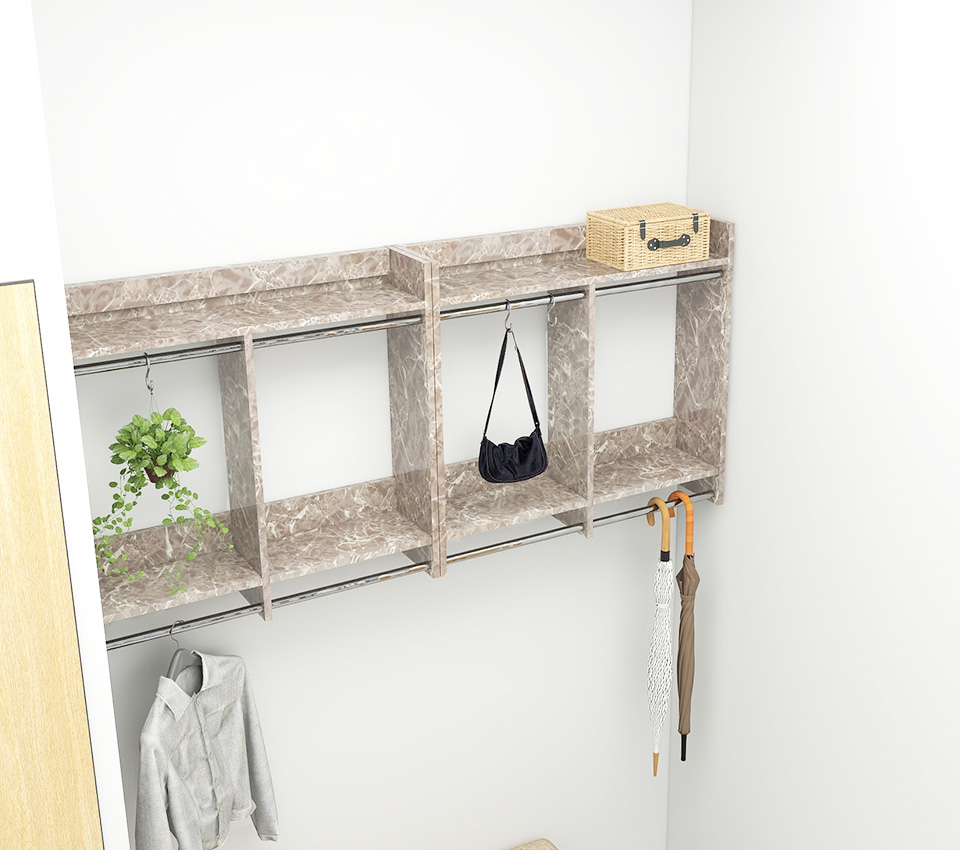 00ae030728-tp.jpg
