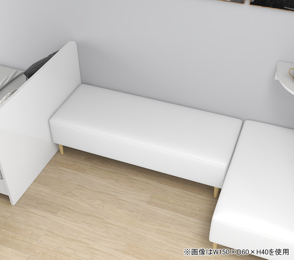 00ae033640-tp.jpg
