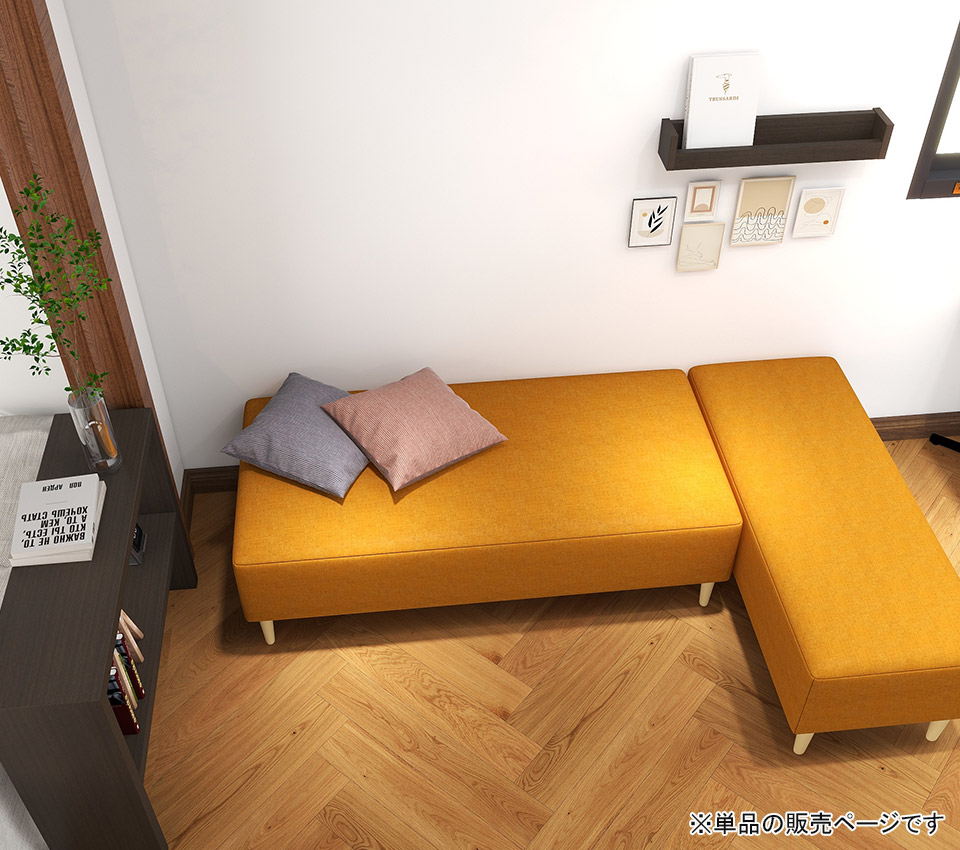 00ae034116-tp.jpg