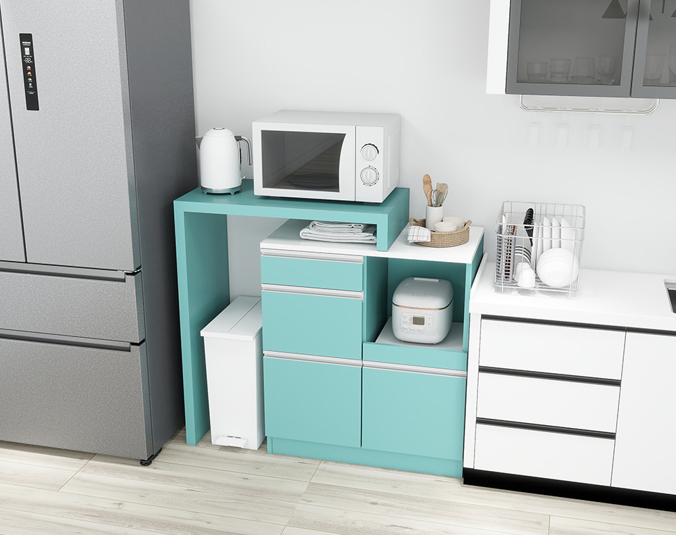00ae039673-tp.jpg