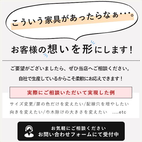 【メール便】 パソコンデスク 150 デスク シンプルデスク 幅150 書斎 150cm 机 書斎机 勉強机 大人 オフィスデスク ラック コンソール 鏡面 【CEG1972348323】 (68908円)