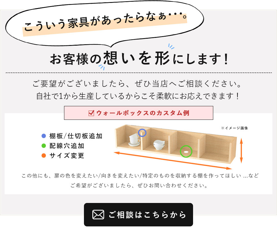 ケーブルボックス スリム コンパクト 配線ボックス 携帯置き コードボックス ウォールラック 配線隠し 棚 配線カバー