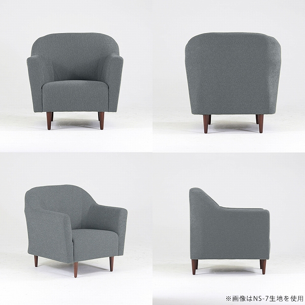 家具通販 インテリアショップ arne - B-sofa｜Yahoo!ショッピング