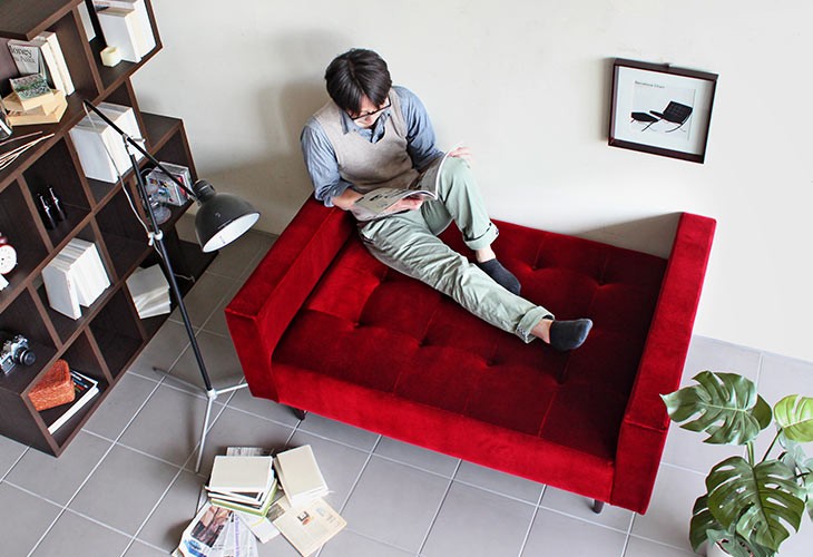 シリーズから探す ｜ 【Yahoo!ショッピング】家具通販 インテリア