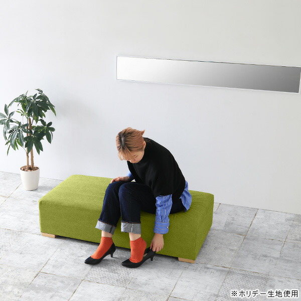 『メーカー不明』システムソファ ソファベンチ オットマン ソファ RWso86 メーカー不明』システムソファ ソファベンチ オットマン ソファ RWso86