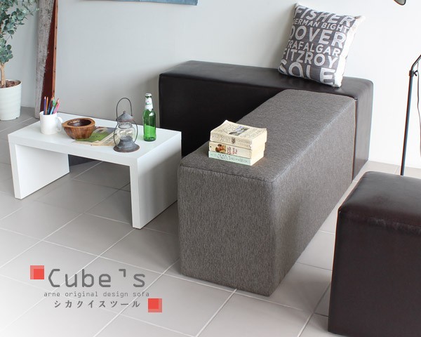 cubesl100_sp4.jpg