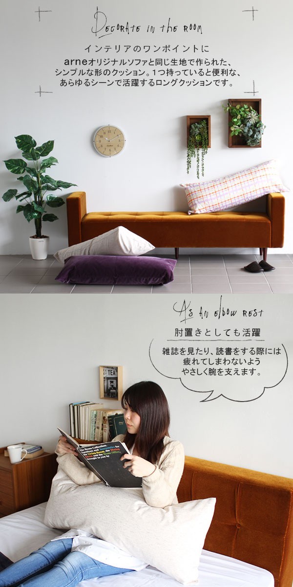 cushion43100n_sp2.jpg