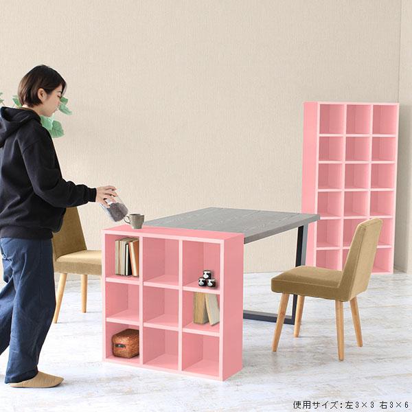 本棚 グレー 大容量 子供 オープンラック 幅50 奥行30cm 省スペース スリム a4 完成品 フリーラック 多目的棚 コミックラック 本棚 コミックラック 本棚 グレー 大容量 子供 オープンラック 幅50 奥行30cm 省スペース スリム a4 完成品 フリーラック 多目的棚 コミックラック 本棚 コミックラック