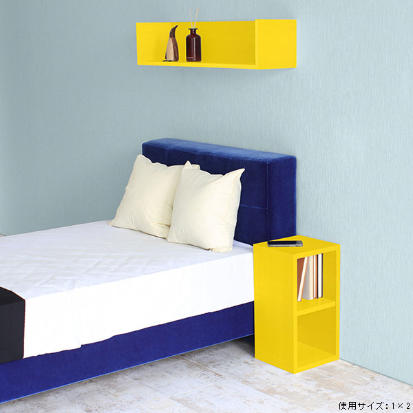 本棚 グレー 大容量 子供 オープンラック 幅50 奥行30cm 省スペース スリム a4 完成品 フリーラック 多目的棚 コミックラック 