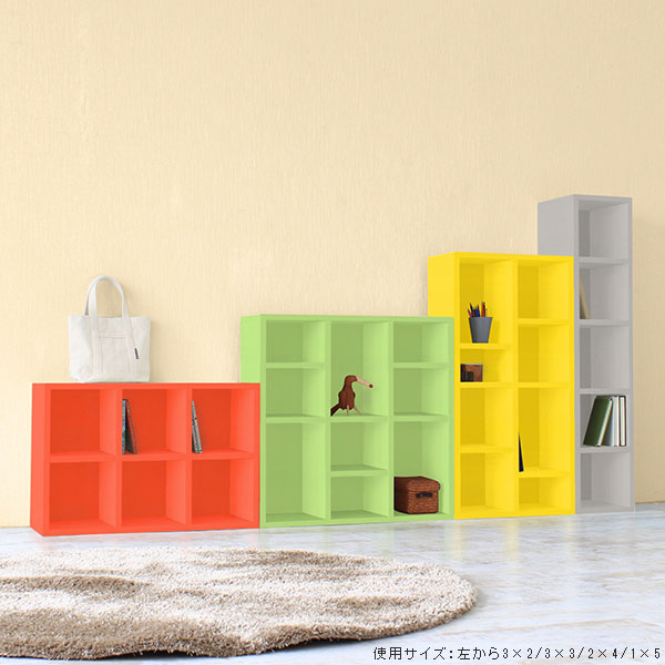 本棚 グレー 大容量 子供 オープンラック 幅50 奥行30cm 省スペース スリム a4 完成品 フリーラック 多目的棚 コミックラック 本棚 コミックラック 本棚 グレー 大容量 子供 オープンラック 幅50 奥行30cm 省スペース スリム a4 完成品 フリーラック 多目的棚 コミックラック 本棚 コミックラック