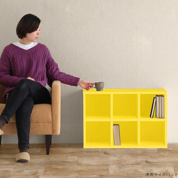 本棚 グレー 大容量 子供 オープンラック 幅50 奥行30cm 省スペース スリム a4 完成品 フリーラック 多目的棚 コミックラック 本棚 コミックラック 本棚 グレー 大容量 子供 オープンラック 幅50 奥行30cm 省スペース スリム a4 完成品 フリーラック 多目的棚 コミックラック 本棚 コミックラック