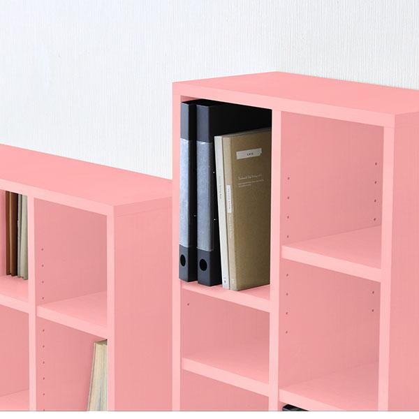 本棚 グレー 大容量 子供 オープンラック 幅50 奥行30cm 省スペース スリム a4 完成品 フリーラック 多目的棚 コミックラック 本棚 コミックラック 本棚 グレー 大容量 子供 オープンラック 幅50 奥行30cm 省スペース スリム a4 完成品 フリーラック 多目的棚 コミックラック 本棚 コミックラック