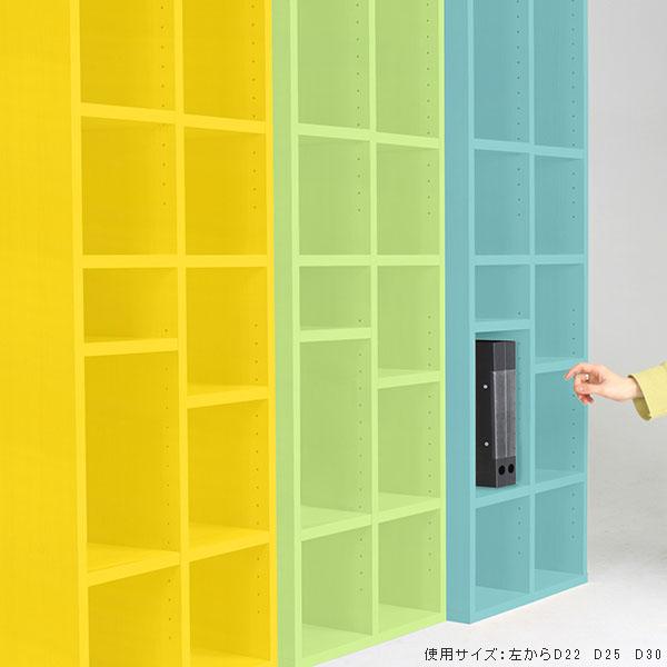 本棚 グレー 大容量 子供 オープンラック 幅50 奥行30cm 省スペース スリム a4 完成品 フリーラック 多目的棚 コミックラック 本棚 コミックラック 本棚 グレー 大容量 子供 オープンラック 幅50 奥行30cm 省スペース スリム a4 完成品 フリーラック 多目的棚 コミックラック 本棚 コミックラック