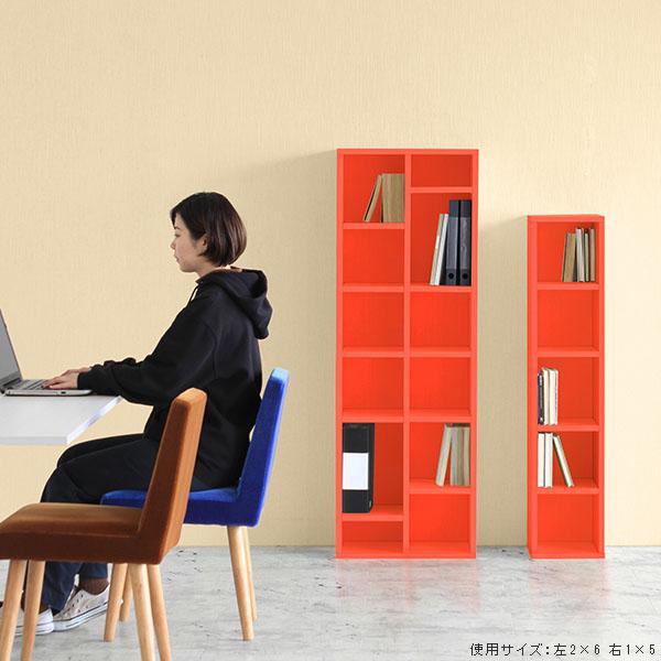 本棚 グレー 大容量 子供 オープンラック 幅50 奥行30cm 省スペース スリム a4 完成品 フリーラック 多目的棚 コミックラック 本棚 コミックラック 本棚 グレー 大容量 子供 オープンラック 幅50 奥行30cm 省スペース スリム a4 完成品 フリーラック 多目的棚 コミックラック 本棚 コミックラック