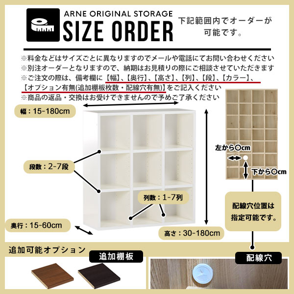 本棚 グレー 大容量 子供 オープンラック 幅50 奥行30cm 省スペース スリム a4 完成品 フリーラック 多目的棚 コミックラック 本棚 コミックラック 本棚 グレー 大容量 子供 オープンラック 幅50 奥行30cm 省スペース スリム a4 完成品 フリーラック 多目的棚 コミックラック 本棚 コミックラック