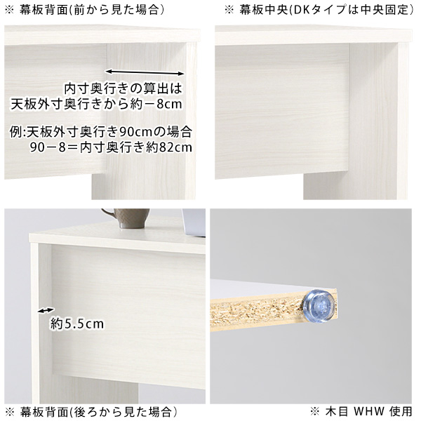 カウンターテーブル ホワイト 110cm バーテーブル ハイテーブル パソコンデスク デスク 白 木製 高さ100cm テーブル オーク 110cm パソコンデスク テーブル 白 ハイテーブル オーク ホワイト バーテーブル 高さ100cm デスク 木製 カウンターテーブル カウンターテーブル ホワイト 110cm バーテーブル ハイテーブル パソコンデスク デスク 白 木製 高さ100cm テーブル オーク 110cm パソコンデスク テーブル 白 ハイテーブル オーク ホワイト バーテーブル 高さ100cm デスク 木製 カウンターテーブル