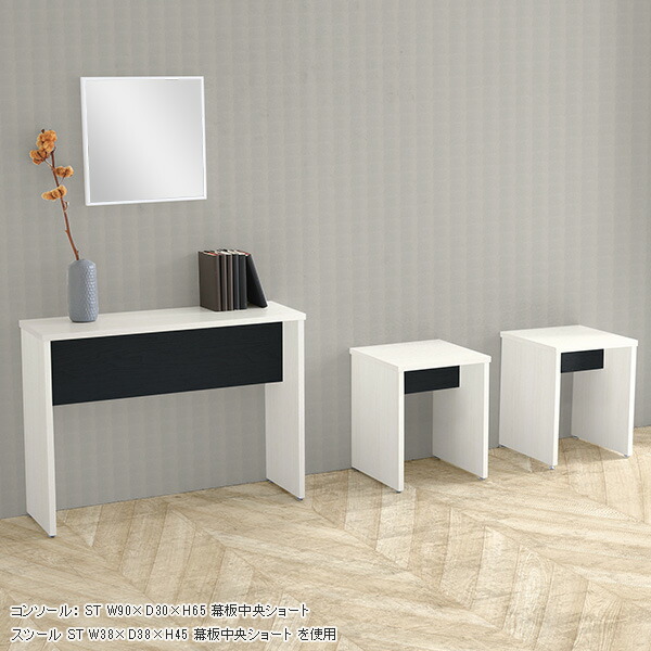 カウンターテーブル ホワイト 110cm バーテーブル ハイテーブル パソコンデスク デスク 白 木製 高さ100cm テーブル オーク 110cm パソコンデスク テーブル 白 ハイテーブル オーク ホワイト バーテーブル 高さ100cm デスク 木製 カウンターテーブル カウンターテーブル ホワイト 110cm バーテーブル ハイテーブル パソコンデスク デスク 白 木製 高さ100cm テーブル オーク 110cm パソコンデスク テーブル 白 ハイテーブル オーク ホワイト バーテーブル 高さ100cm デスク 木製 カウンターテーブル