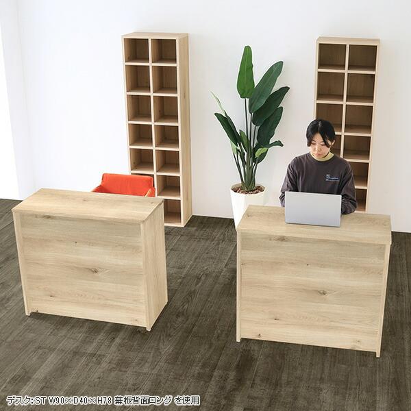 カウンターテーブル ホワイト 110cm バーテーブル ハイテーブル パソコンデスク デスク 白 木製 高さ100cm テーブル オーク 110cm パソコンデスク テーブル 白 ハイテーブル オーク ホワイト バーテーブル 高さ100cm デスク 木製 カウンターテーブル カウンターテーブル ホワイト 110cm バーテーブル ハイテーブル パソコンデスク デスク 白 木製 高さ100cm テーブル オーク 110cm パソコンデスク テーブル 白 ハイテーブル オーク ホワイト バーテーブル 高さ100cm デスク 木製 カウンターテーブル