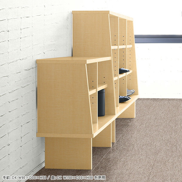 オープンラック 木製 白 オープンシェルフ 北欧 本棚 小さい 棚 オープン ラック ミニラック おしゃれ ブックシェルフ オープンラック 木製 白 オープンシェルフ 北欧 本棚 小さい 棚 オープン ラック ミニラック おしゃれ ブックシェルフ