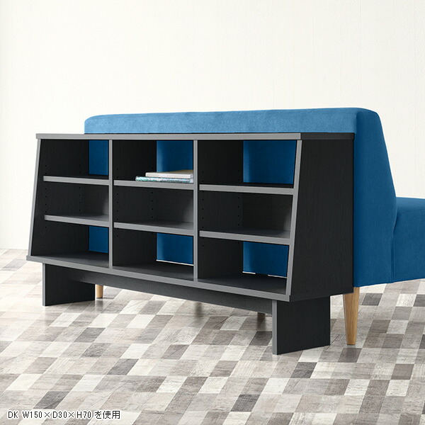 オープンラック 木製 白 オープンシェルフ 北欧 本棚 小さい 棚 オープン ラック ミニラック おしゃれ ブックシェルフ オープンラック 木製 白 オープンシェルフ 北欧 本棚 小さい 棚 オープン ラック ミニラック おしゃれ ブックシェルフ