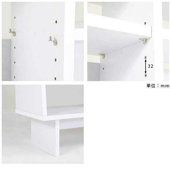 オープンラック 木製 白 オープンシェルフ 北欧 本棚 小さい 棚 オープン ラック ミニラック おしゃれ ブックシェルフ オープンラック 木製 白 オープンシェルフ 北欧 本棚 小さい 棚 オープン ラック ミニラック おしゃれ ブックシェルフ