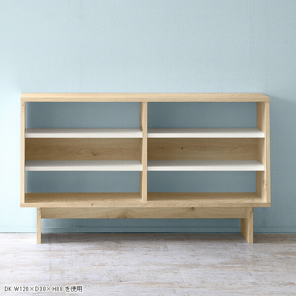 オープンラック 木製 白 オープンシェルフ 北欧 本棚 小さい 棚 オープン ラック ミニラック おしゃれ ブックシェルフ オープンラック 木製 白 オープンシェルフ 北欧 本棚 小さい 棚 オープン ラック ミニラック おしゃれ ブックシェルフ