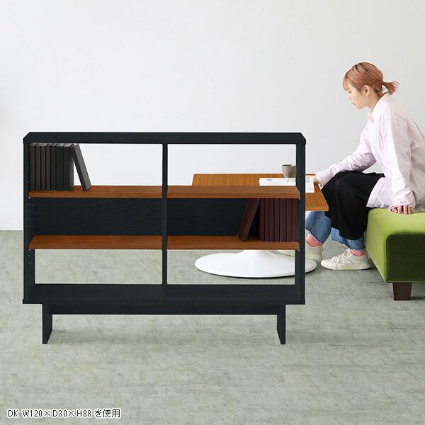 オープンラック 木製 白 オープンシェルフ 北欧 本棚 小さい 棚 オープン ラック ミニラック おしゃれ ブックシェルフ オープンラック 木製 白 オープンシェルフ 北欧 本棚 小さい 棚 オープン ラック ミニラック おしゃれ ブックシェルフ