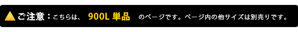 kidsplay_at_900l.gif