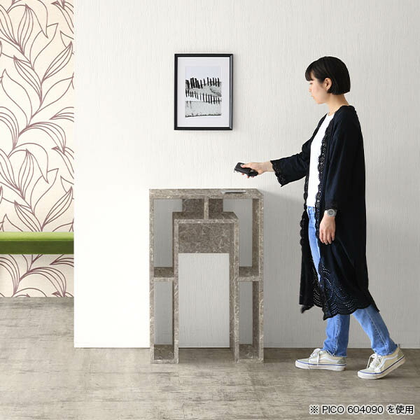 【メール便】 パソコンデスク 150 デスク シンプルデスク 幅150 書斎 150cm 机 書斎机 勉強机 大人 オフィスデスク ラック コンソール 鏡面 【CEG1972348323】 (68908円)