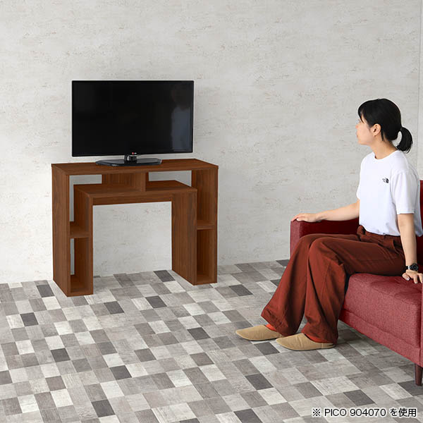 カウンターテーブル 高さ90cm 大きい ハイテーブル 180 奥行40cm 収納 ハイカウンターテーブル バーテーブル バーカウンター HO2299940509