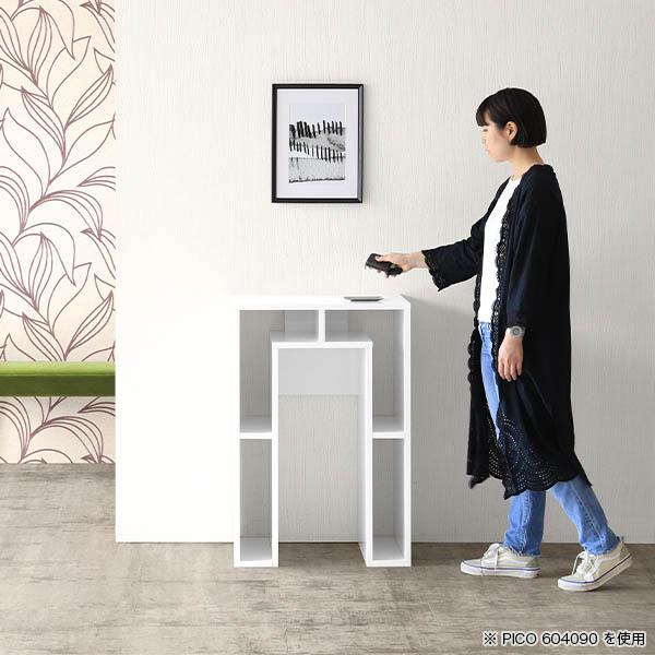 「送料無料・年末感謝」 パソコンデスク 白 pcデスク 140 パソコンテーブル 机 パソコン 書斎 デスク 勉強机 大人 学習机 シンプル 収納 テーブル 【HOV1460115253】 (51012円)