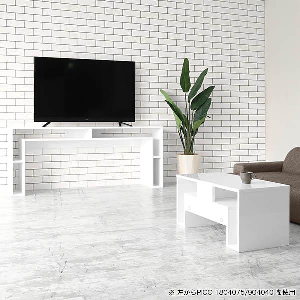 「送料無料・年末感謝」 パソコンデスク 白 pcデスク 140 パソコンテーブル 机 パソコン 書斎 デスク 勉強机 大人 学習机 シンプル 収納 テーブル 【HOV1460115253】 (51012円)