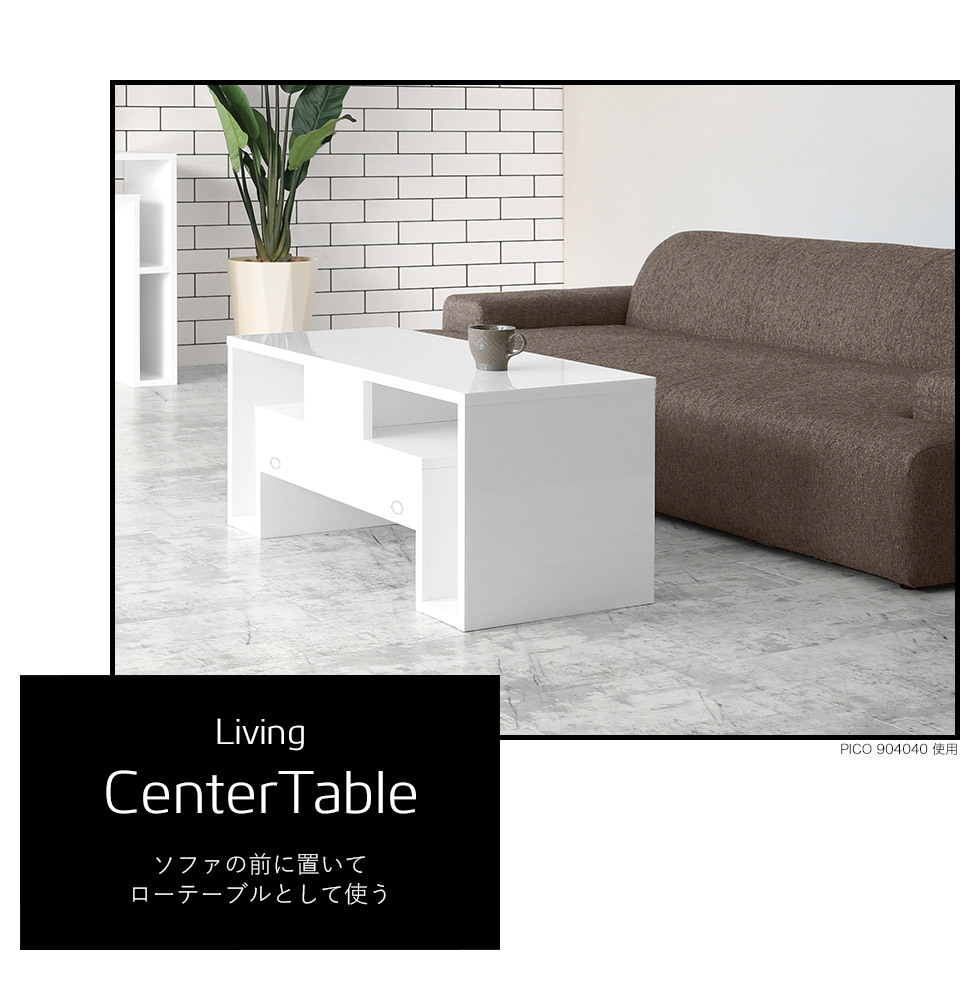 arne（アーネ） パソコンデスク ワークデスク 180 白 pcデスク 机 2人