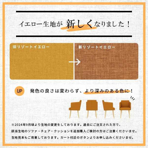 ベンチソファー 背もたれなし ベンチ ソファ オレンジ ベンチ椅子 一人暮らし おすすめ ソファベンチ ソファーベンチ □ | arne | 02