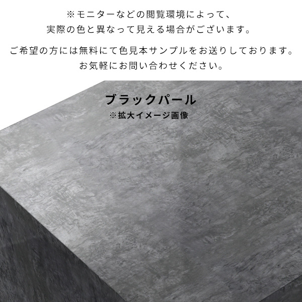 ベッドフレーム ベッド ダブル ダブルベッド フレーム すのこ 日本製 ローベッド ブラック 黒 おしゃれ ホテル 海外 □｜arne｜02