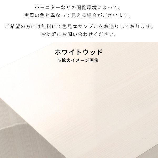 ベッドフレーム ダブル ダブルベッド フレーム すのこ 日本製 すのこベッド ヘッドレス ベッド ロータイプ フレームのみ 国産 ☆｜arne｜02