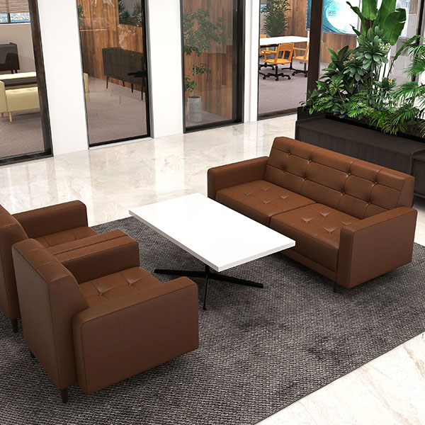 センターテーブル カフェテーブル ローテーブル 低め 低い ホワイト 高級感 鏡面仕上げ 応接テーブル 会議テーブル ソファテーブル 《 | arne | 08