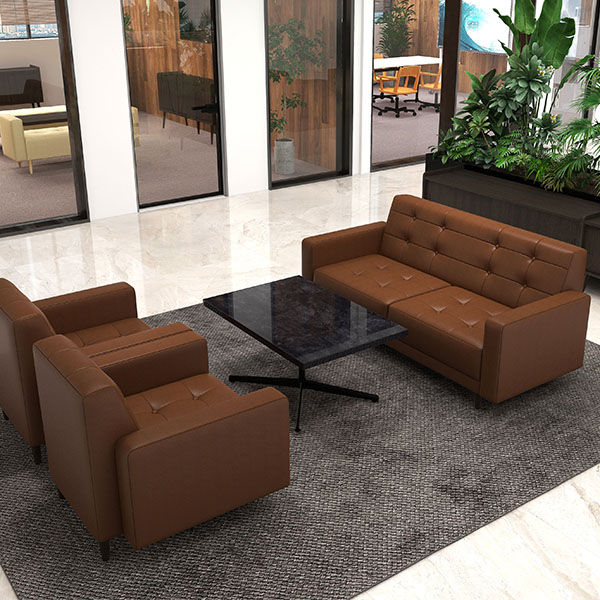 センターテーブル カフェテーブル ローテーブル 低め 低い ブラック 高級感 鏡面仕上げ 長方形 ソファテーブル ソファーテーブル カフェ風 《 | arne | 08