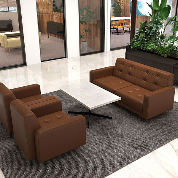 センターテーブル カフェテーブル ローテーブル 低め 低い マーブル 高級感 鏡面仕上げ ソファテーブル ソファーテーブル カフェ風 四角 《 | arne | 08