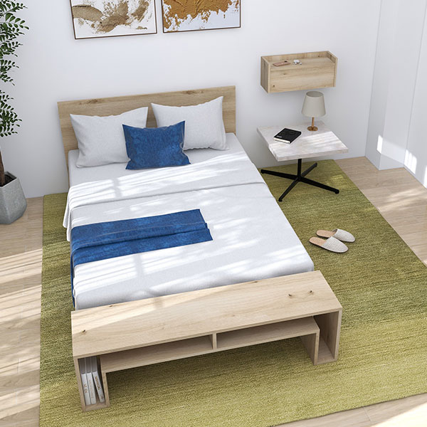 サイドテーブル カフェテーブル ローテーブル ナイトテーブル 低い マーブル 高級感 鏡面仕上げ センターテーブル ソファテーブル □ | arne | 08