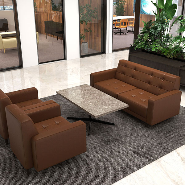 センターテーブル カフェテーブル ローテーブル 低め 低い グレー 高級感 鏡面仕上げ 会議テーブル ソファテーブル ソファーテーブル カフェ風 《 | arne | 08