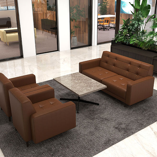 センターテーブル カフェテーブル ローテーブル 低め 低い グレー 高級感 鏡面仕上げ ソファテーブル ソファーテーブル カフェ風 四角 《 | arne | 08